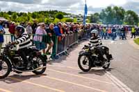 Vintage-motorcycle-club;eventdigitalimages;no-limits-trackdays;peter-wileman-photography;vintage-motocycles;vmcc-banbury-run-photographs